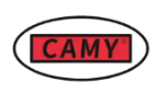 CAMY